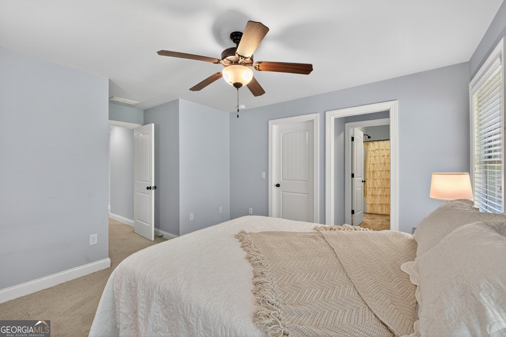 969 Rao Drive Monroe - 48