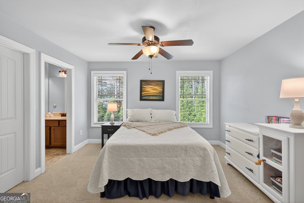 969 Rao Drive Monroe - 49