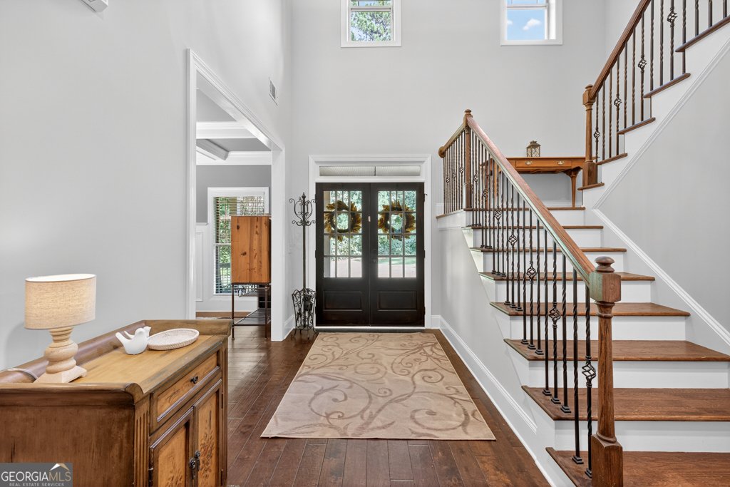 969 Rao Drive Monroe - 5