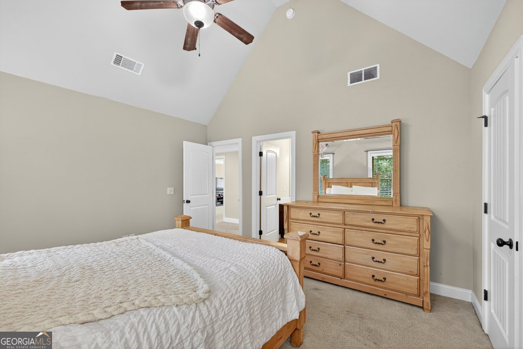 969 Rao Drive Monroe - 50