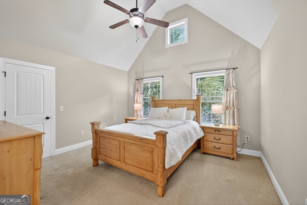 969 Rao Drive Monroe - 51
