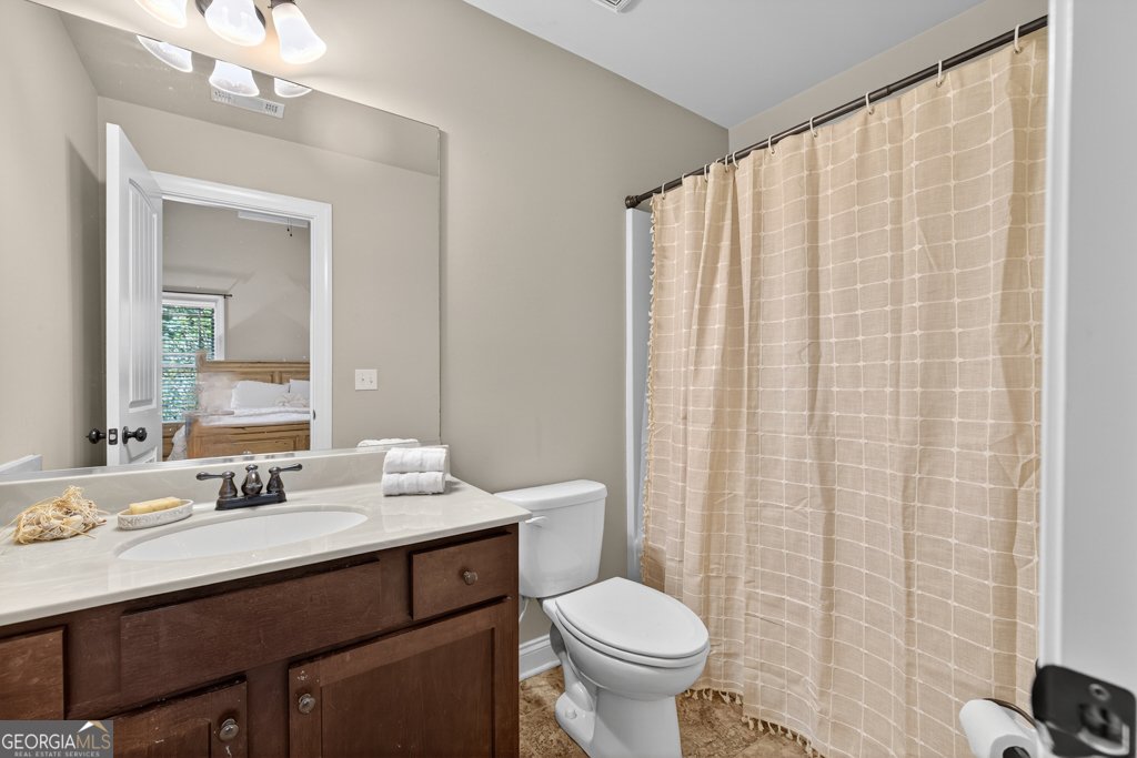 969 Rao Drive Monroe - 52