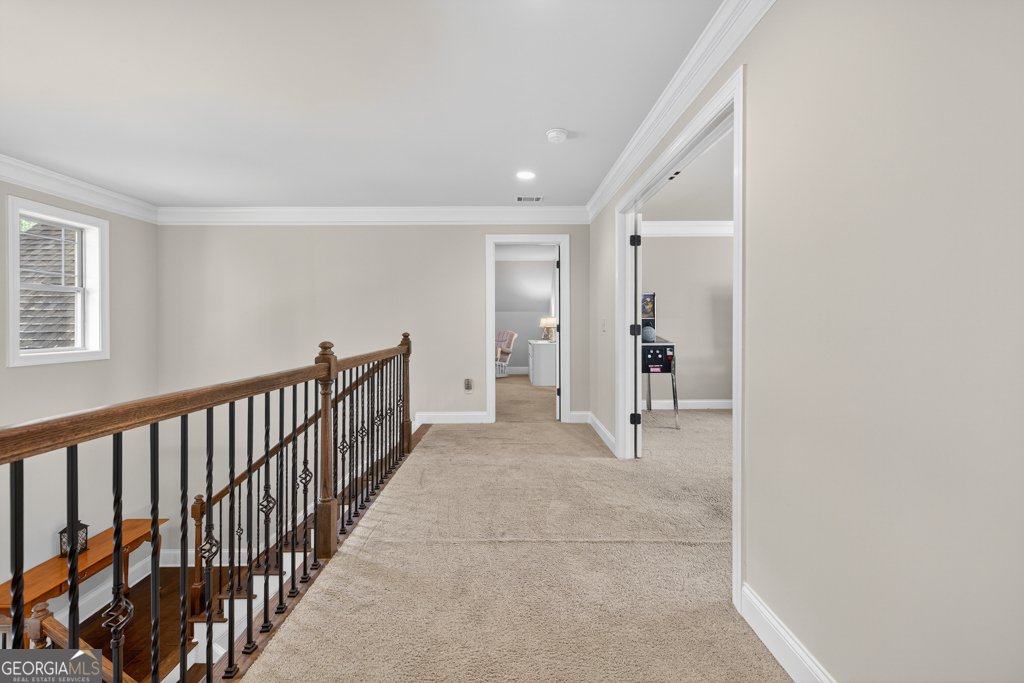 969 Rao Drive Monroe - 53