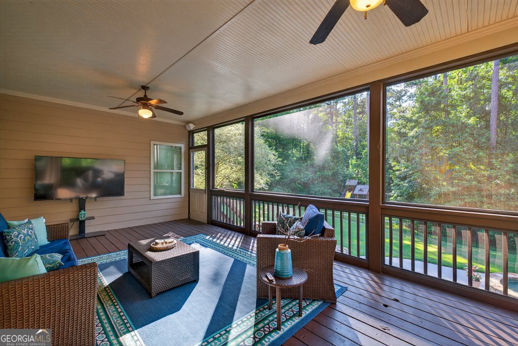 969 Rao Drive Monroe - 54