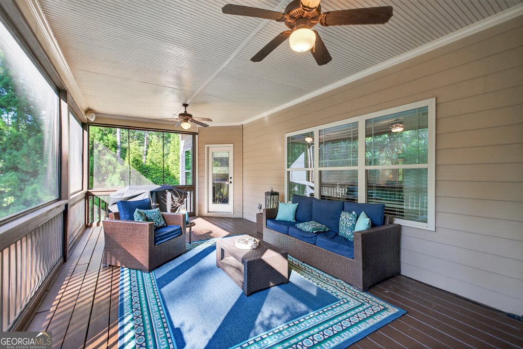 969 Rao Drive Monroe - 55