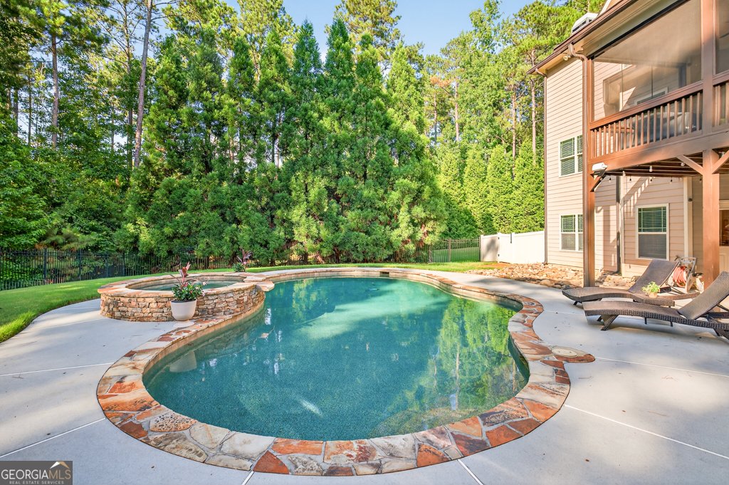 969 Rao Drive Monroe - 56