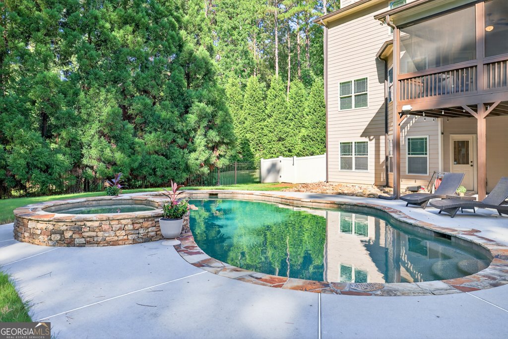 969 Rao Drive Monroe - 57