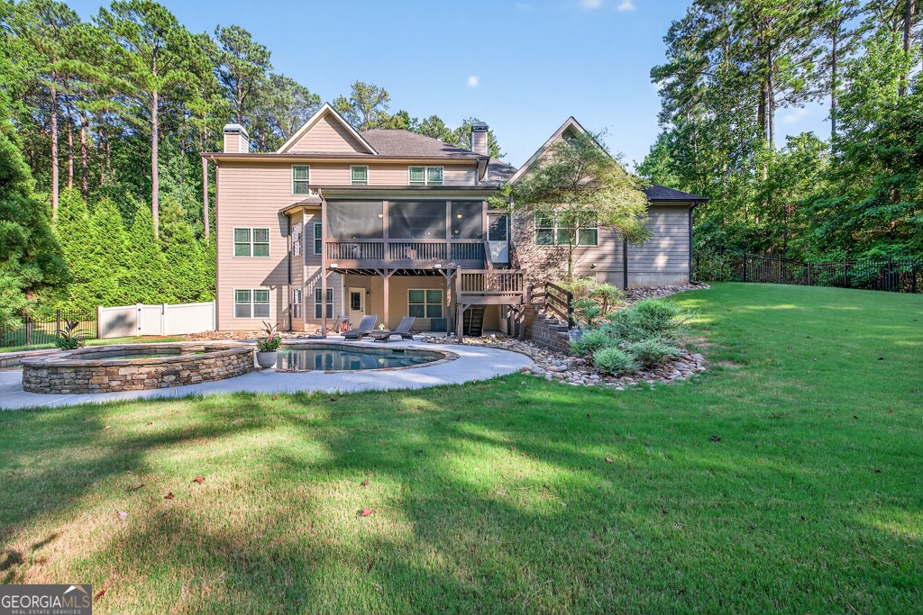 969 Rao Drive Monroe - 59