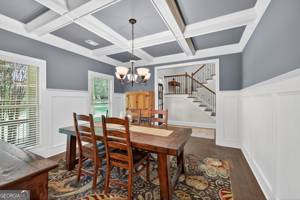 969 Rao Drive Monroe - 6