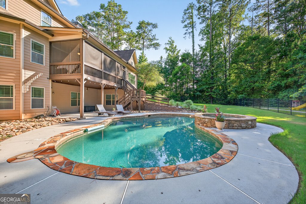 969 Rao Drive Monroe - 61