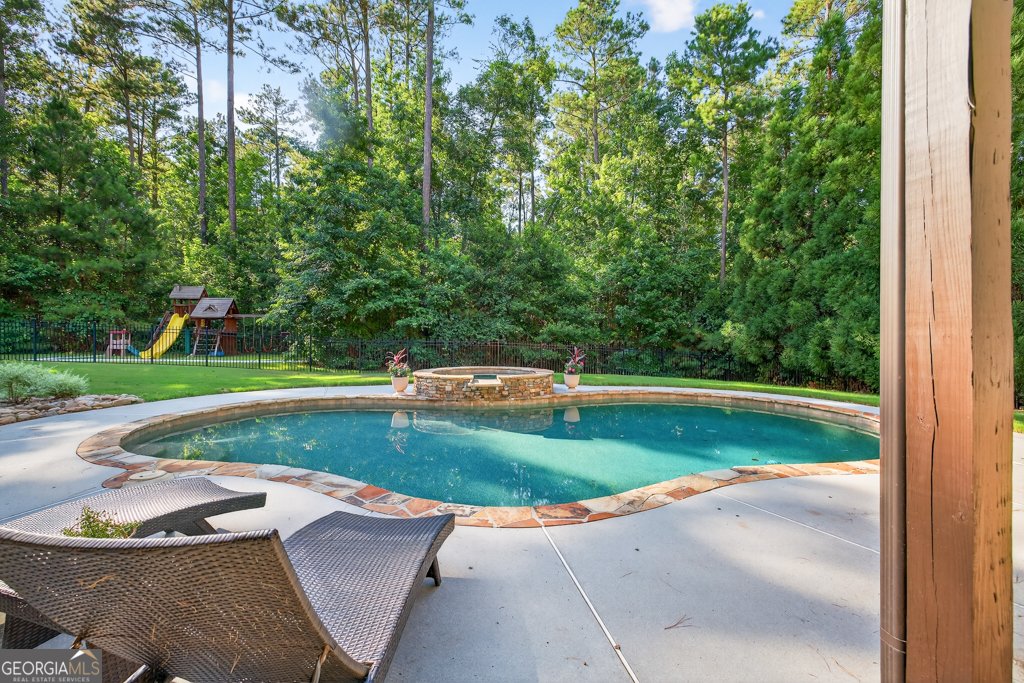 969 Rao Drive Monroe - 62
