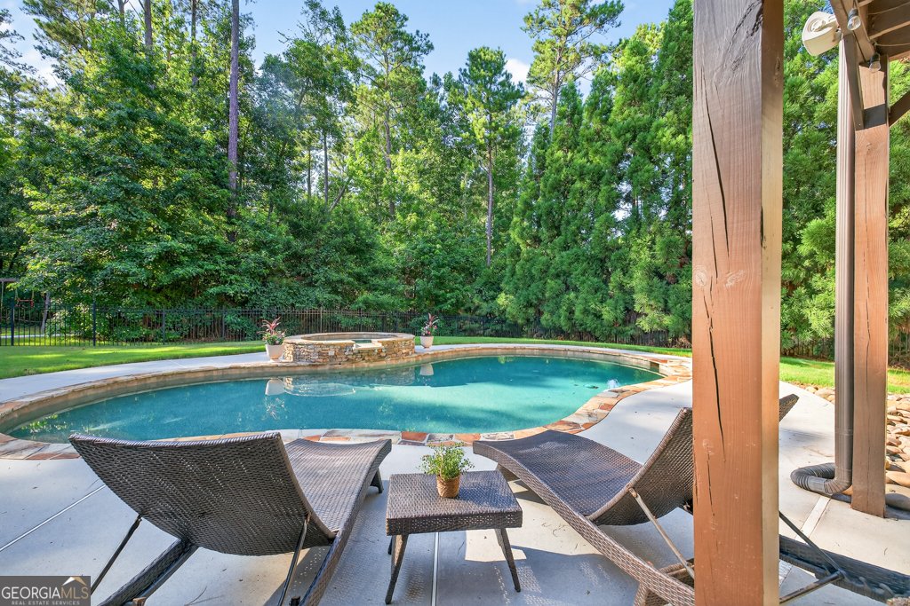 969 Rao Drive Monroe - 63