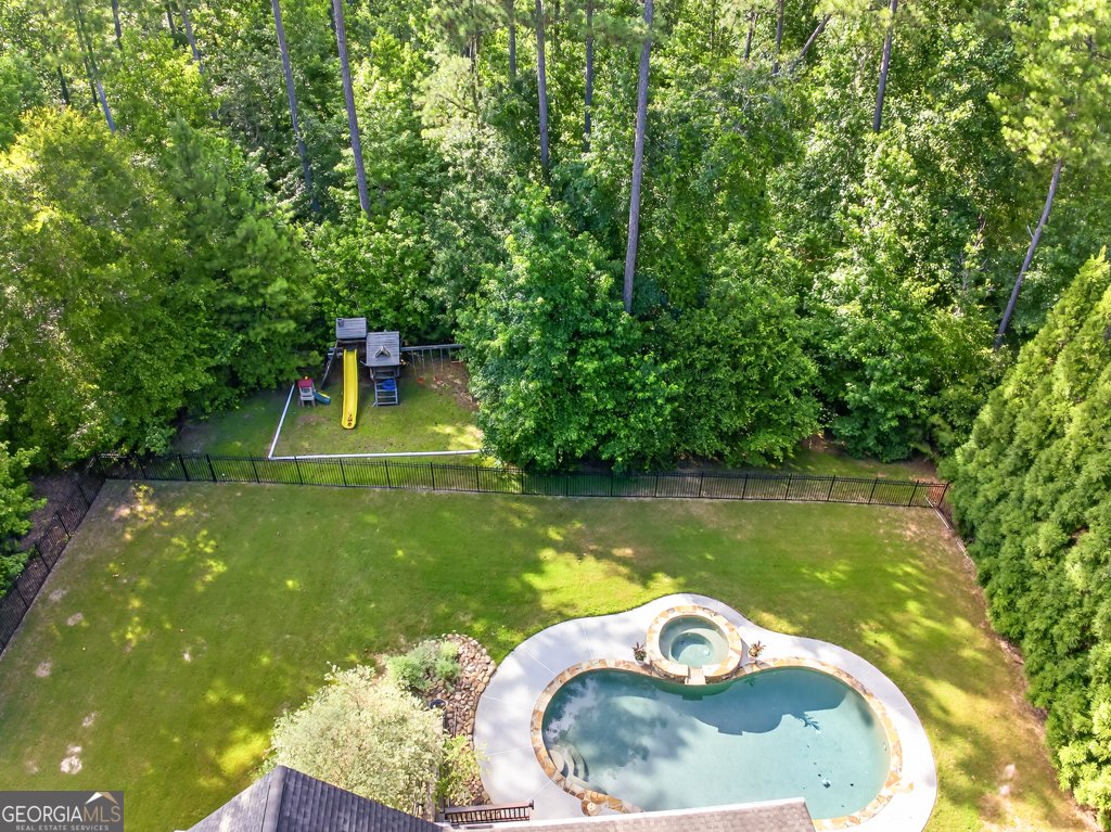 969 Rao Drive Monroe - 64