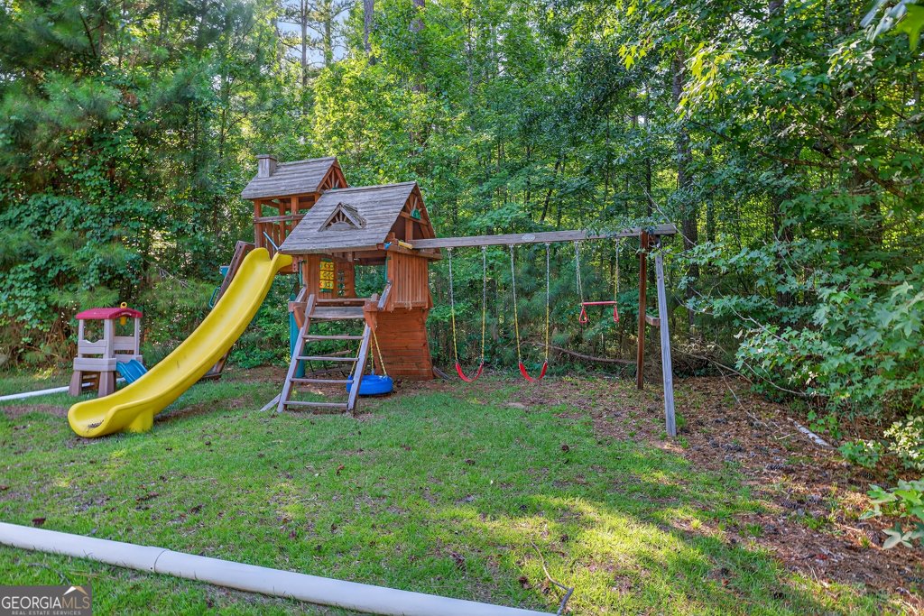 969 Rao Drive Monroe - 65