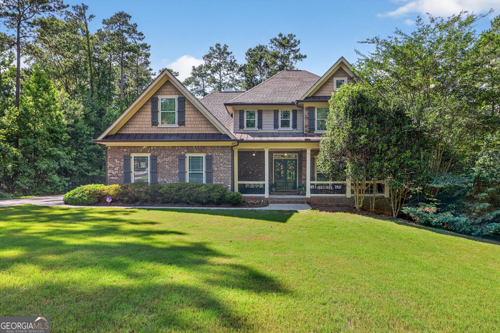 969 Rao Drive Monroe - 69