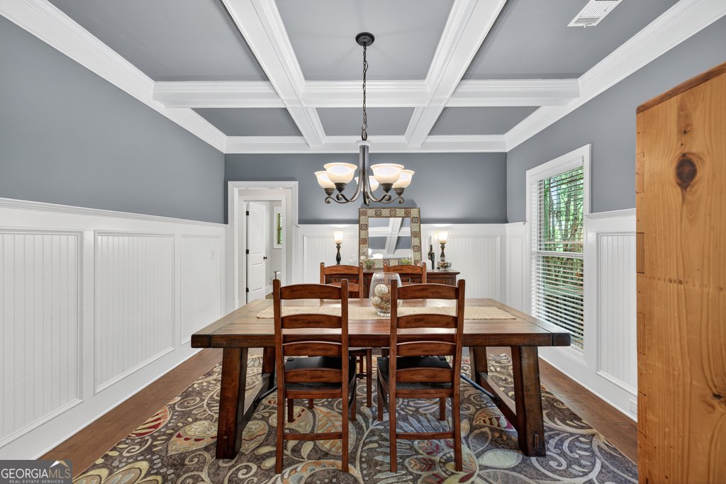 969 Rao Drive Monroe - 7