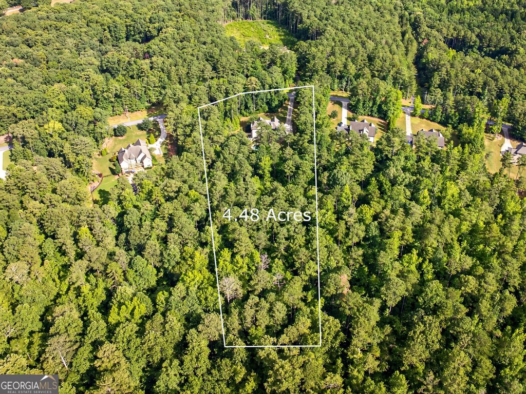 969 Rao Drive Monroe - 71