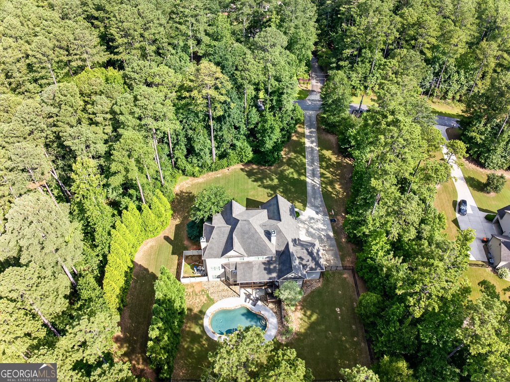 969 Rao Drive Monroe - 72