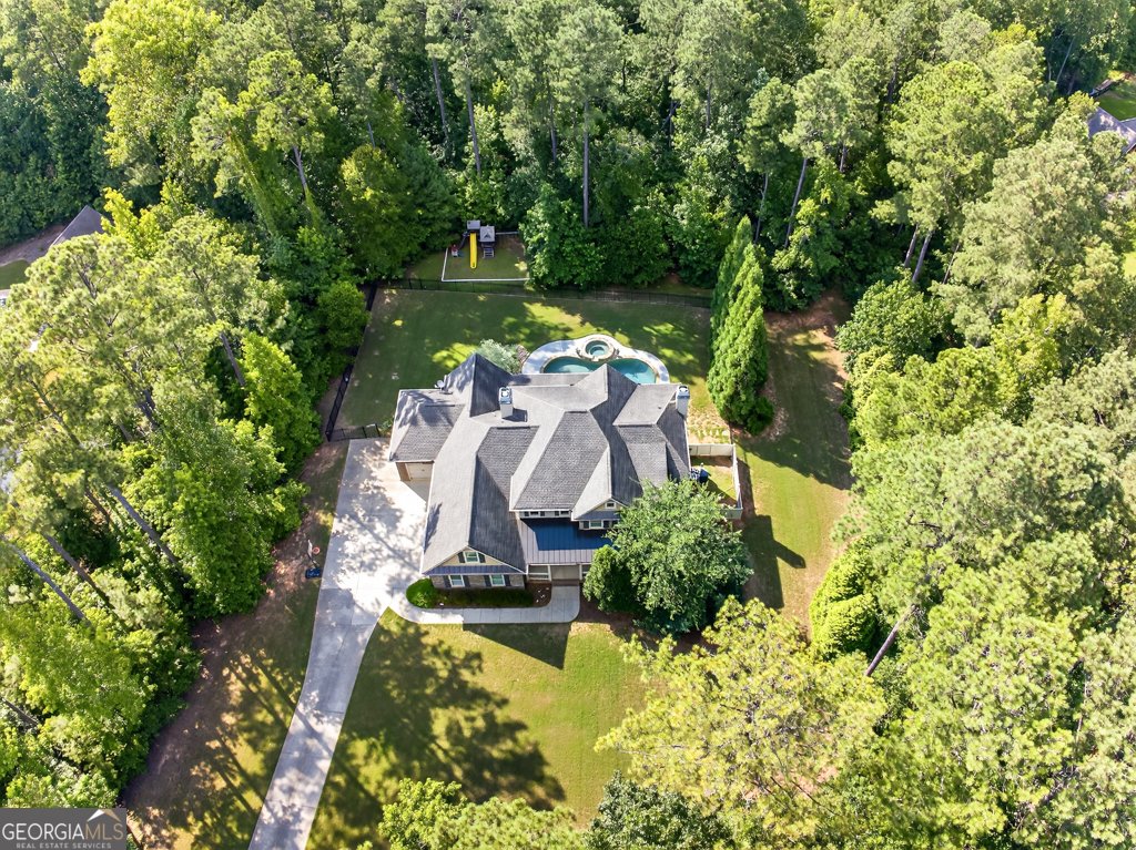 969 Rao Drive Monroe - 74