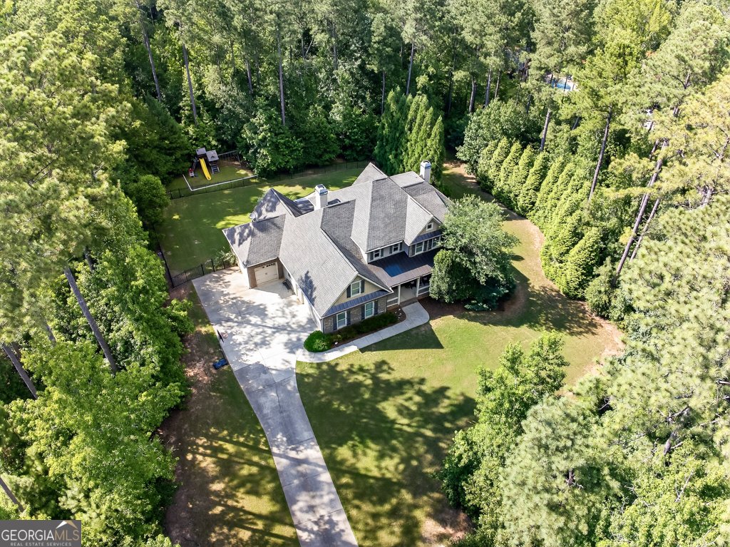 969 Rao Drive Monroe - 75