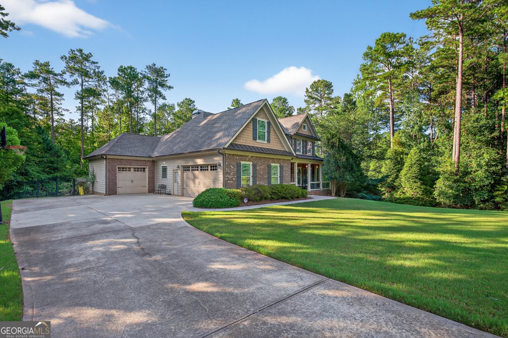 969 Rao Drive Monroe - 76