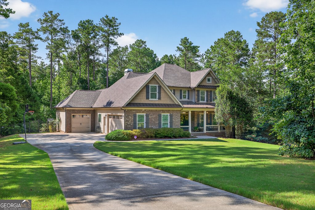 969 Rao Drive Monroe - 77