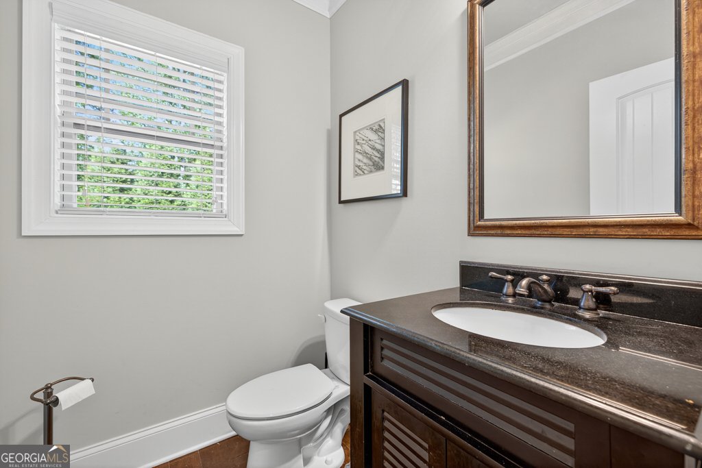 969 Rao Drive Monroe - 9