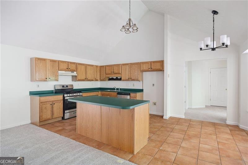 2435 Arlington Court Lithia Springs - 10
