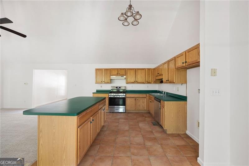 2435 Arlington Court Lithia Springs - 11