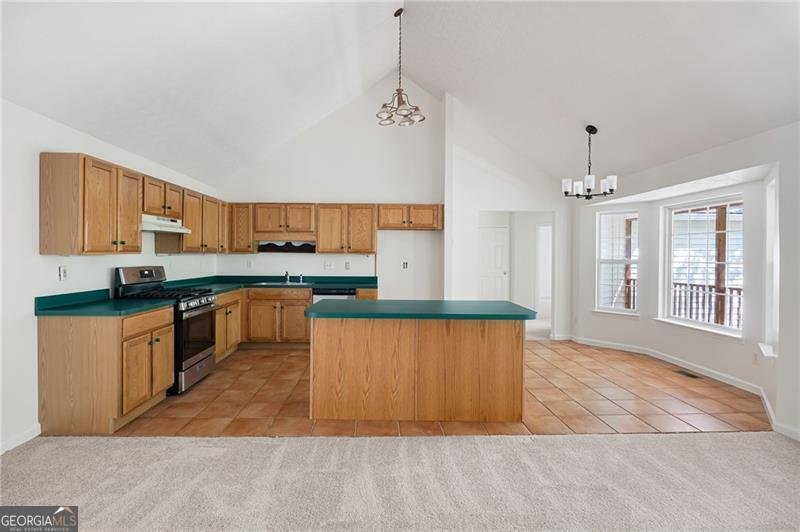 2435 Arlington Court Lithia Springs - 12