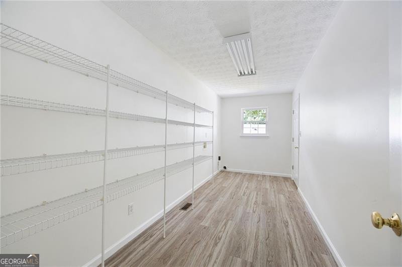 2435 Arlington Court Lithia Springs - 15