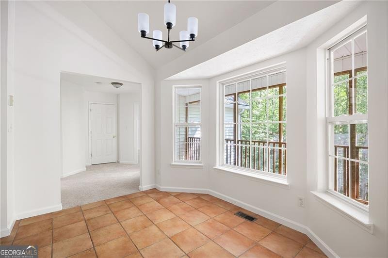 2435 Arlington Court Lithia Springs - 16