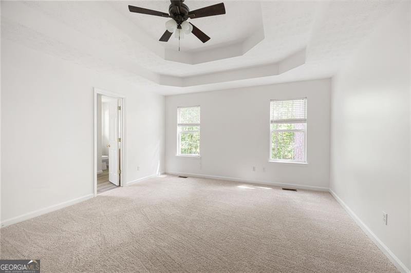 2435 Arlington Court Lithia Springs - 17