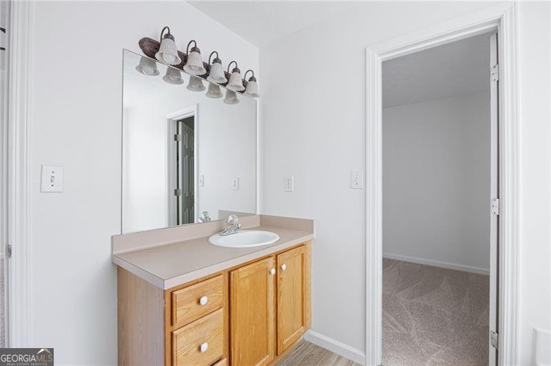2435 Arlington Court Lithia Springs - 21