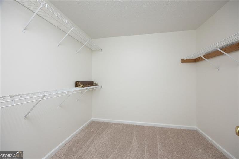 2435 Arlington Court Lithia Springs - 22