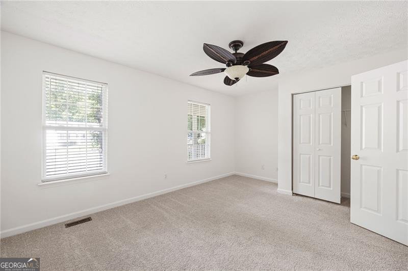 2435 Arlington Court Lithia Springs - 23