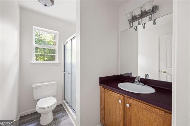 2435 Arlington Court Lithia Springs - 25