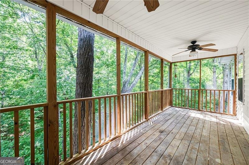 2435 Arlington Court Lithia Springs - 27