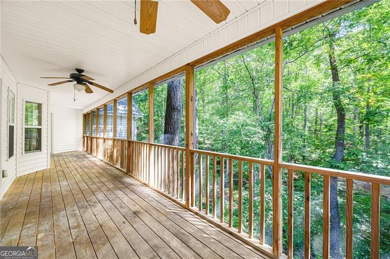 2435 Arlington Court Lithia Springs - 28