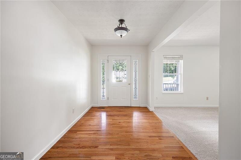 2435 Arlington Court Lithia Springs - 3
