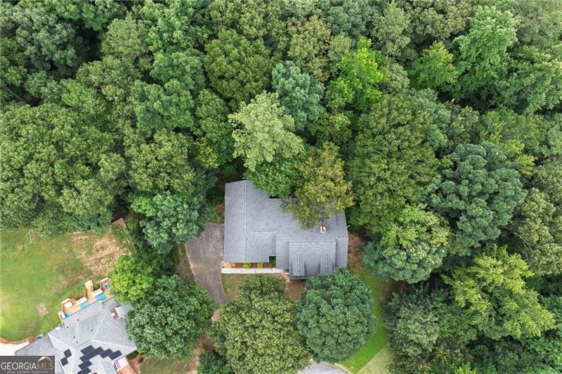 2435 Arlington Court Lithia Springs - 37