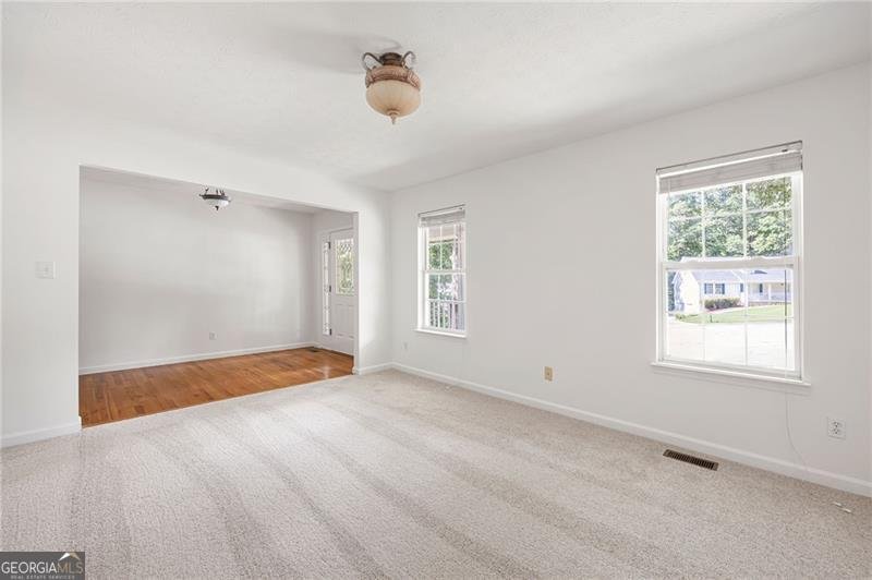 2435 Arlington Court Lithia Springs - 4