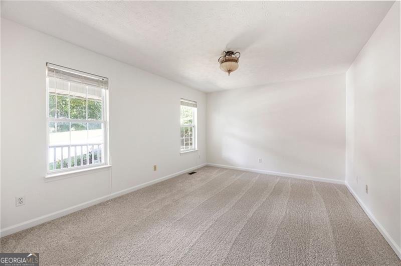 2435 Arlington Court Lithia Springs - 5