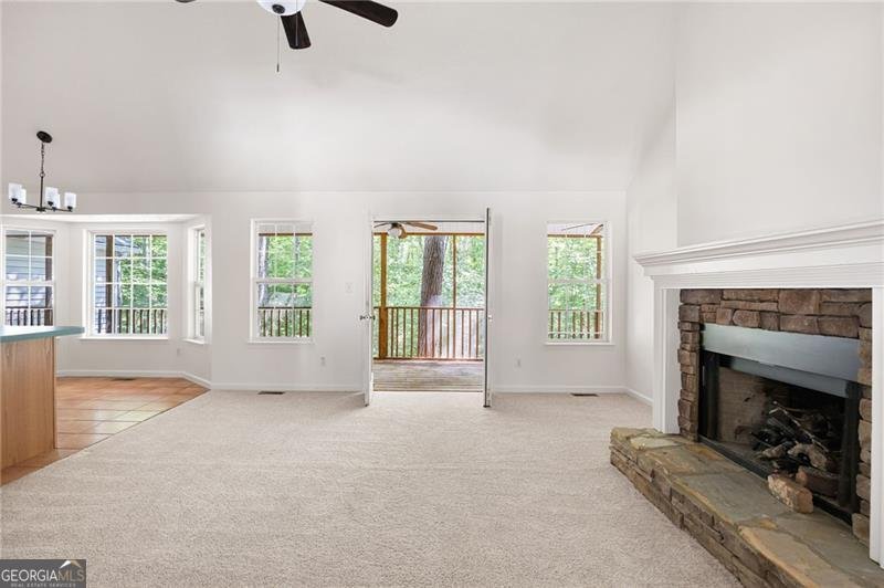 2435 Arlington Court Lithia Springs - 8