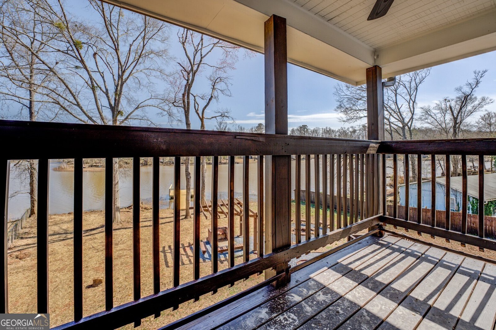194 Southern Shores Road Jackson - 24