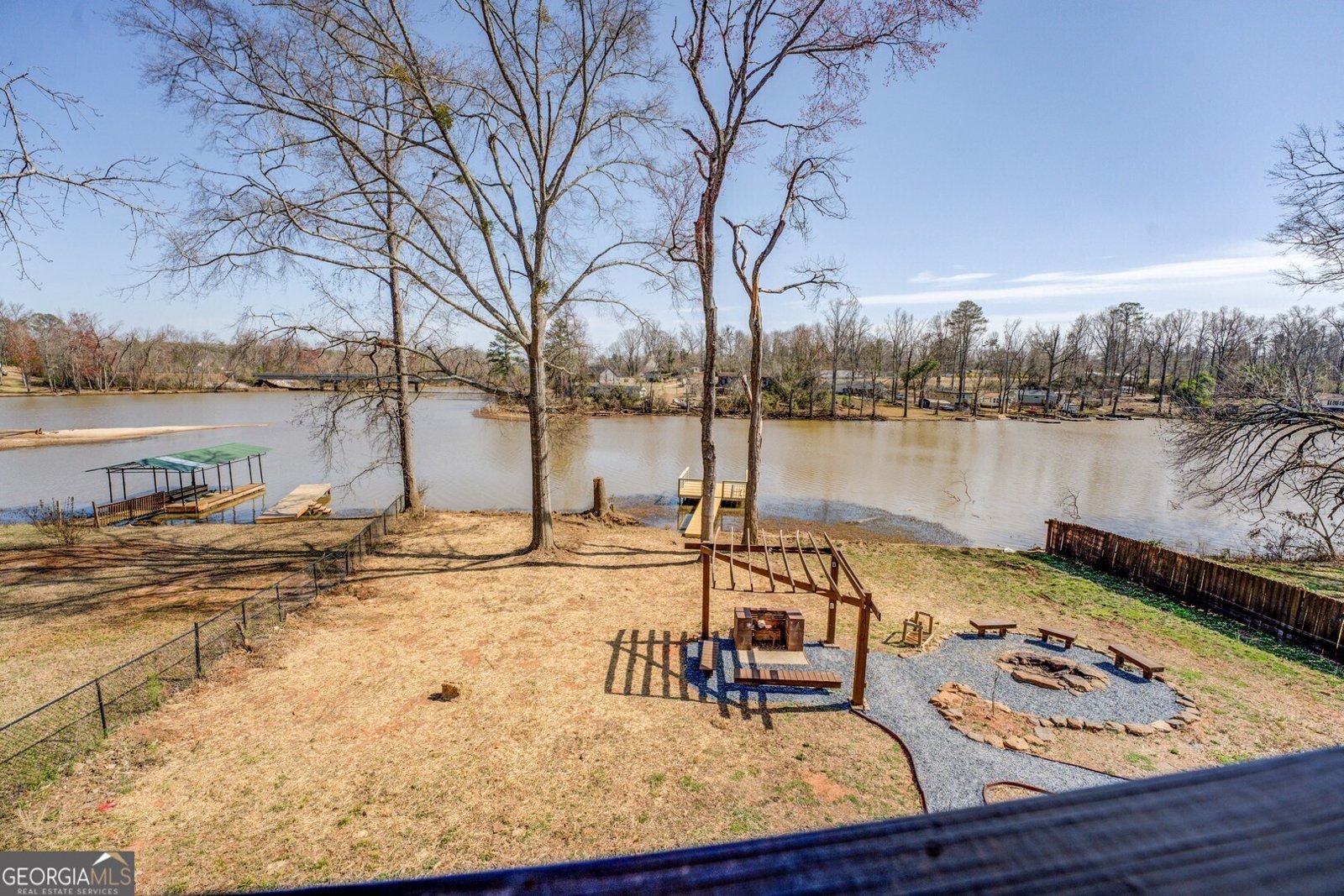 194 Southern Shores Road Jackson - 25