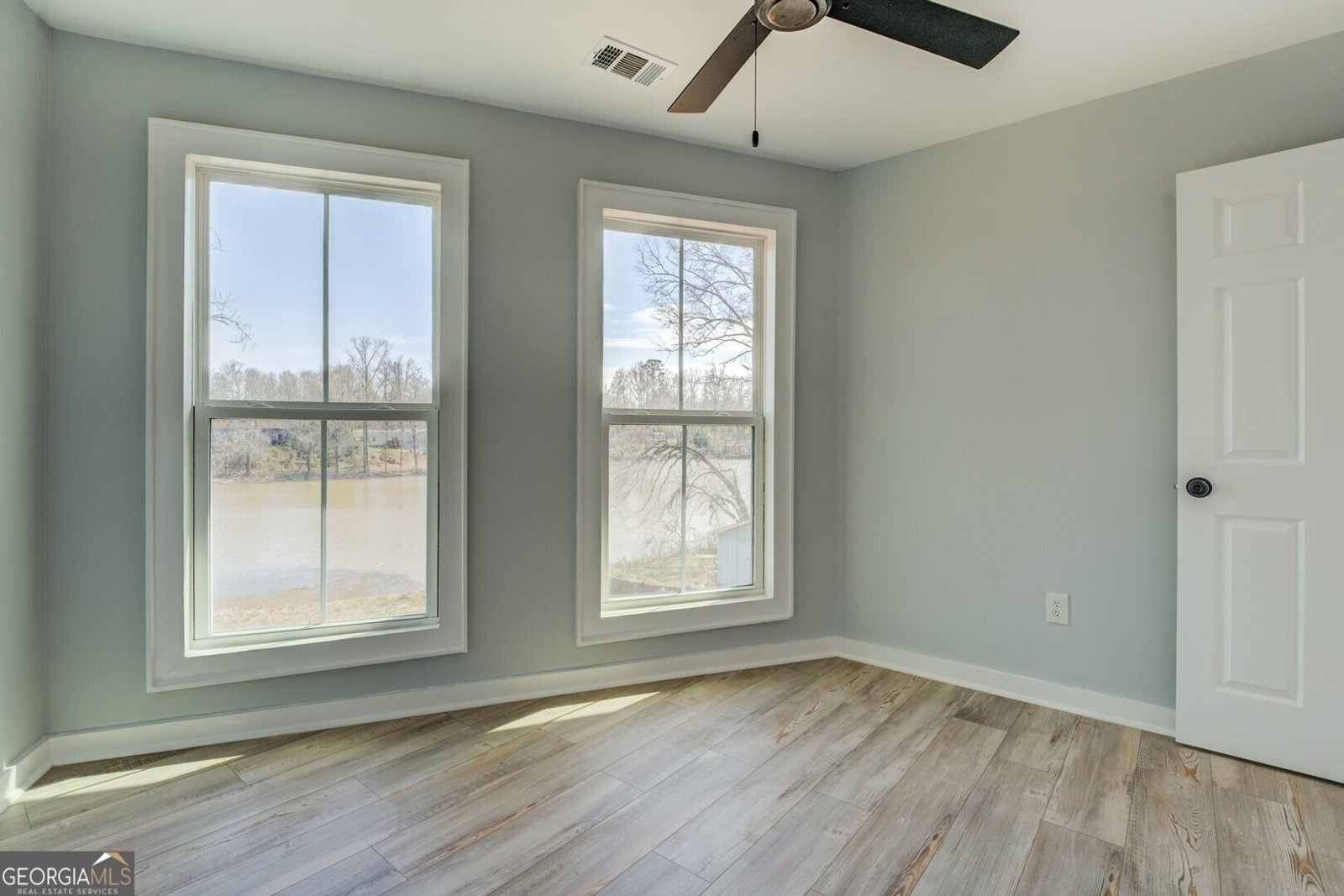 194 Southern Shores Road Jackson - 26