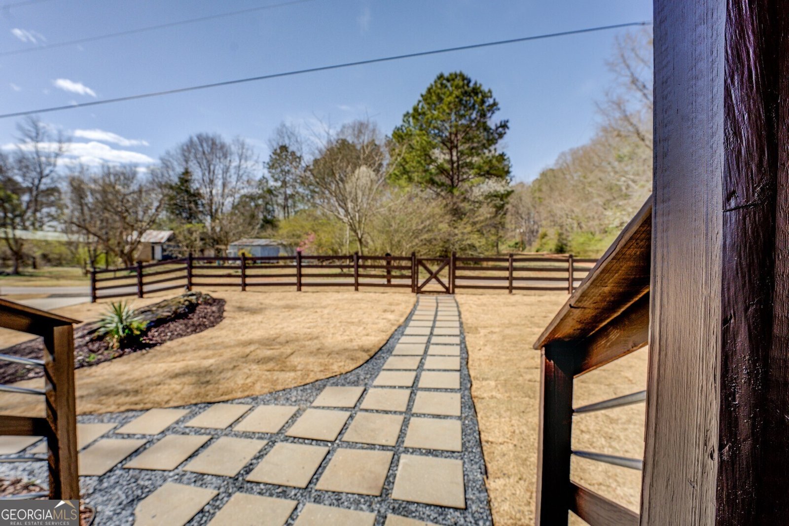 194 Southern Shores Road Jackson - 28