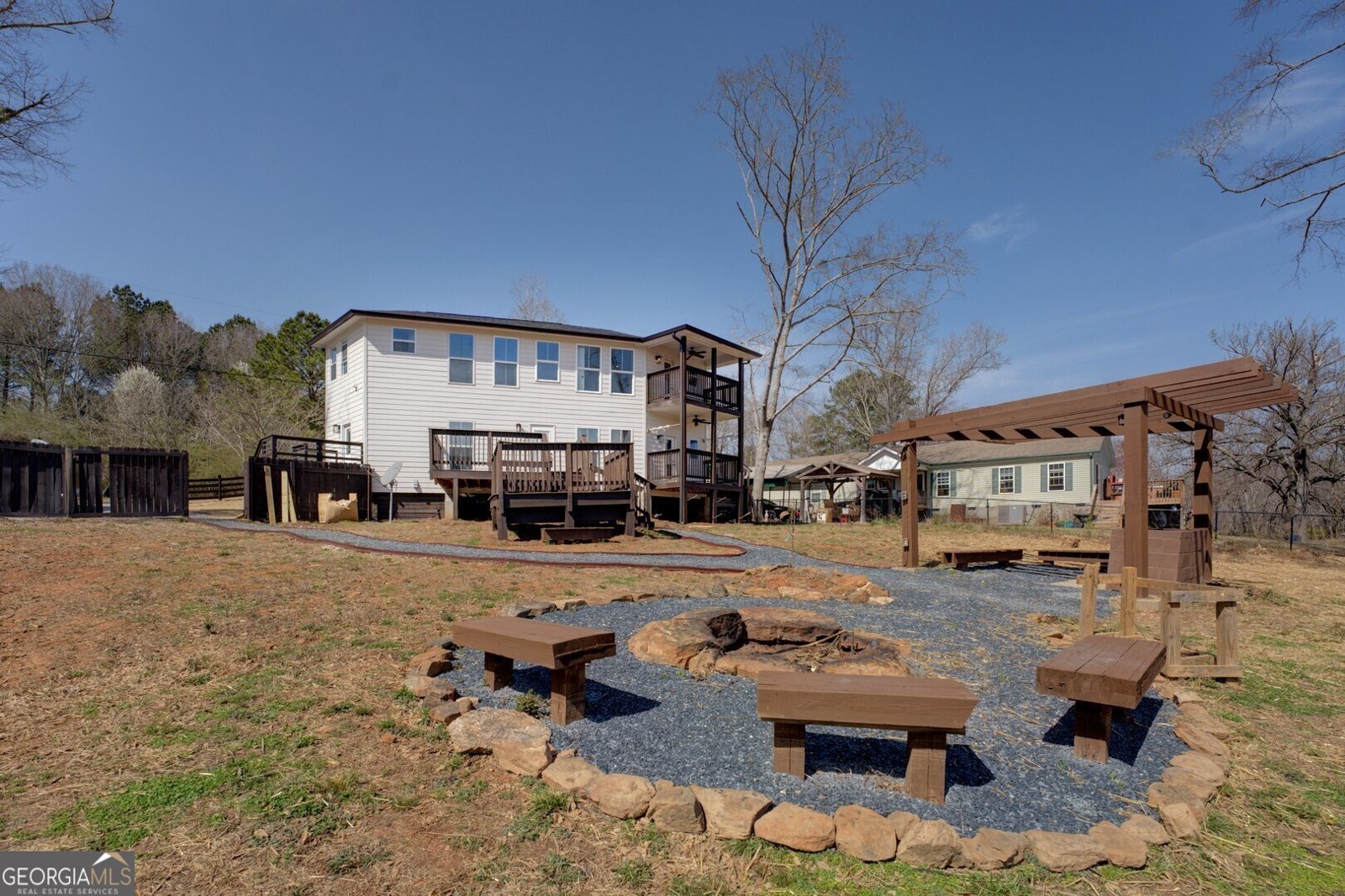 194 Southern Shores Road Jackson - 31