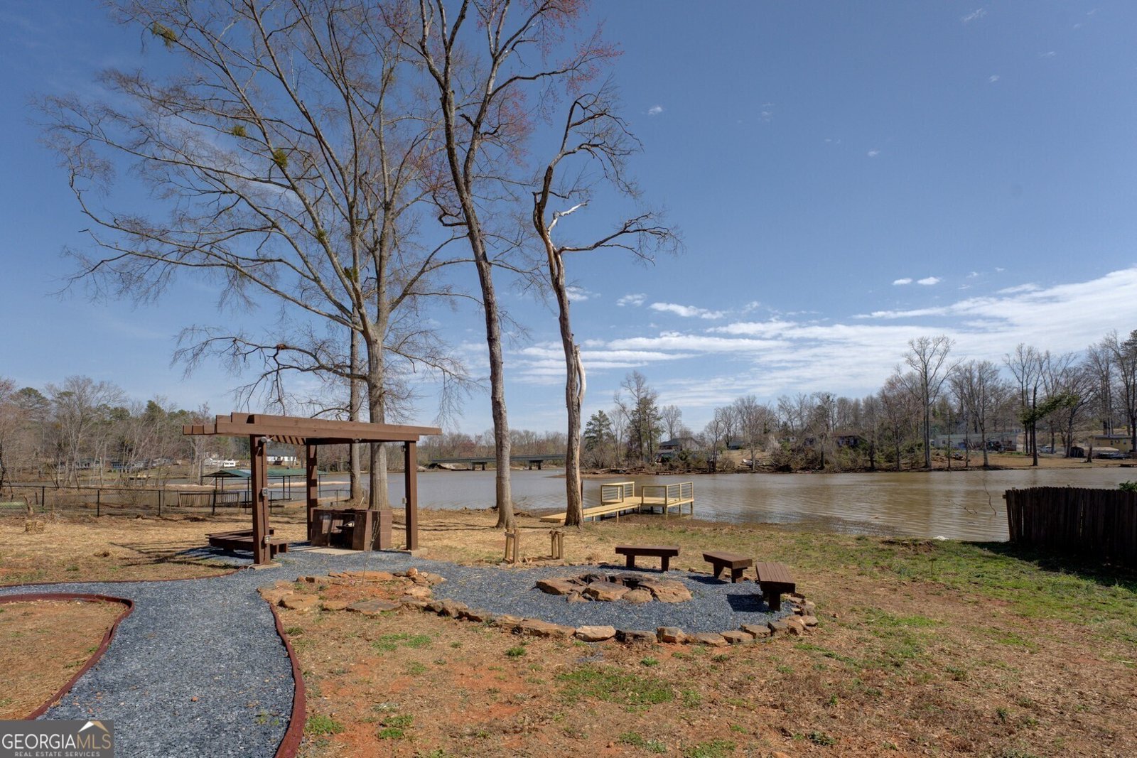194 Southern Shores Road Jackson - 32